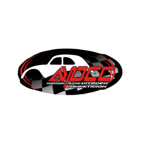 Motores de Competición