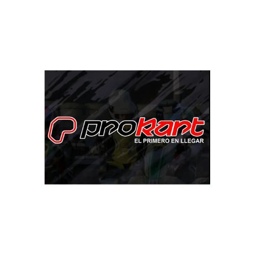 Motores de Competición